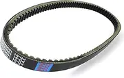 1pcs Motorcycle Drive Belt For Cfmoto CF250T-3 V3/v5/v9 1000 * 24.2
