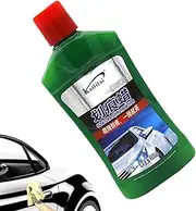 [Generic] Auto Scratch Remover - 350g Car Coating Agent - Anti-UV Cleaning Polishing Dust Removal Coating Agent for Boat