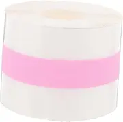 Healeved Chest Stickers Assorted Roll Tape Sticky Adhesive Nipples Tape Sticker