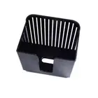 Genuine Krups Capsule Container for XN100110/LL0 Nespresso Coffee