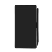 6.5 Inch Full Screen Superfine Handwriting Lcd Writing Tablet Drawing Board7729