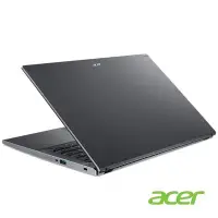 在飛比找Yahoo!奇摩拍賣優惠-Acer 宏碁 Aspire 5 A515-57G-5291