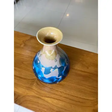 青松窯的價格推薦- 2026年05月|飛比價格