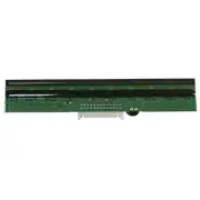 Printhead compatible with Godex EZ-1300plus EZ-1300 Thermal Label Printer 305dpi