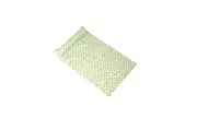 Waterproof Pet Cooling Mat Dog Cat Bed Pillow Self-cool Summer Pad