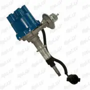 Distributor For Jeep Cherokee Eagle Wrangler AMX L-6 4.2 258-232 Cu 1978-1990 (for: Jeep)
