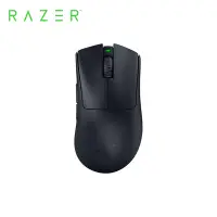 在飛比找Yahoo奇摩購物中心優惠-雷蛇Razer DeathAdder V3 Pro 煉獄蝰蛇