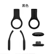 New Headphone Case Protector Earphone Cover For Magic Sound Beats Studio Pro ***
