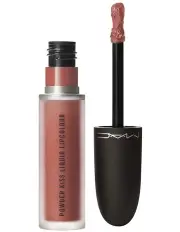 [M.A.C] Powder Kiss Liquid Lip Colour Lipstick