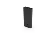 DJI Tello PT1 - Battery