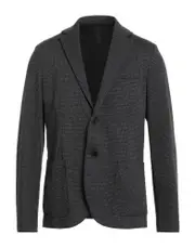[HARRIS WHARF LONDON] HARRIS WHARF LONDON Blazers - Item 33001298