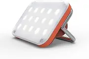 Prism CLC-400RD Rechargeable Mobile LED Lantern, Claymore Ultra Mini