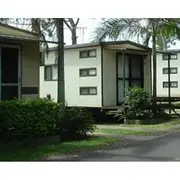 Huntsville Caravan Park