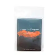 30 pcs/Box Stickers Creative Landscape Clouds Moon Forest Fireworks Bullet Journaling Accessories Decoration Stickers Aesthetic