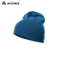 在飛比找樂天市場購物網優惠-挪威[ACLIMA] Classic Beanie 歐洲製美