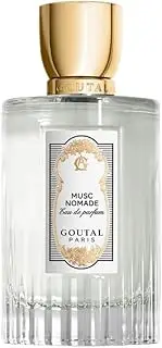 Annick Goutal Musc Nomade Eau de Parfum for Unisex 100 ml