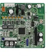 Compatible for Daikin，DTA116A51 EB11042 Modbus Interface Adaptor Connects VRV System to Home Automation System