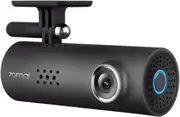 70mai Smart Dash Cam M200, 1080P Full HD, Smart Dash Camera for Cars, Sony IMX307, Built-in G-Sensor