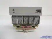 ASTEC BREAKER MODULE NT6C60PA REL01; PBPQAAECAA