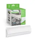 Cabinet Protector Cover for Kitchen, Bathroom Countertops - Protects Cabinets