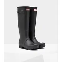 在飛比找PChome商店街優惠-全新 正品 Hunter Boots Original Ta