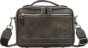 [Picard] Breakers Umhängetasche Leder 23 cm