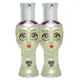 Anna Sui Dolly Girl Lil’ Starlet 好萊塢巨星洋娃娃淡香水 4ml X 2 無外盒