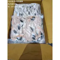 在飛比找蝦皮購物優惠-【畇澔批發免運】鮭魚腹鰭肉／1KG／鮭魚／腹鰭肉／煎／烤／炸