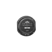 Eminence LA6-CBMR 6.5" 8ohm Pro Audio Midrange Speaker 300W 1.5 in VC