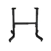 Carbatec Midi Lathe Stand