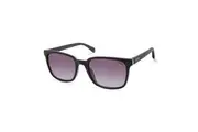 Mens Sunglasses By Kenneth Cole Kc29735402B 54 mm