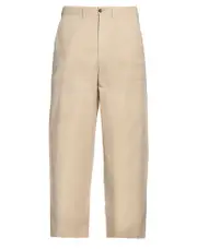 [GOLDEN GOOSE] GOLDEN GOOSE Pants - Item 30388905