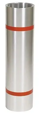 Amerimax 70016 Silver Galvanized Steel Valley Roll Flashing 16 W in. x 50 L ft.