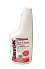 Oreck Professional Full Release Spot Stain Pre Cleaner 16oz Refill ~ Unopened ~