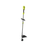 Ryobi 18V ONE+ HP 38cm Brushless Line Trimmer - Tool Only