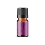 Patchouli essential oil pure natural aromtherapy 10 ml