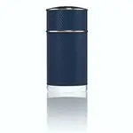 DUNHILL ICON RACE BLUE 極速競藍男性淡香精100ML 無外盒 (原廠公司貨) 期限2025/10