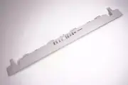 Compatible with 1CD99 Dell Strip Cover I7710-7952WHT-PUS