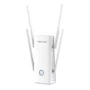 Wavlink - AERIAL D4X - WiFi 6 AX1800 Dual Band Range Extender / Router / AP NEW