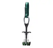 Black Diamond Camalot C4 Cam - .75