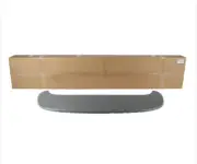 FORD KUGA C520 MK2 Rear Roof Spoiler 1872142 AMCV4J-S44230-ACXWAA NEW GENUINE