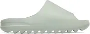 [adidas] Mens Yeezy Slide Athletic Sandals Casual - Green
