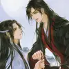 【平裝版】《魔道祖師番外集》墨香銅臭 / 平心出版 / 千二百 陳情令電視劇原著小說