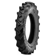 4 New Agstar 1630 R1 - 7-14 Tires 714 7 1 14