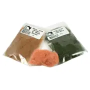 Hareline Dubbin Hare-Tron Dubbin - Closeout