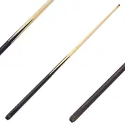 Formula Sports Maple Club 1Piece 36" Pool Cue Stick Billiard/Snooker Sports Game