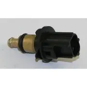 RAE Coolant Temperature Sensor - CS920