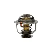 Gates Thermostat + Gaskets & Seals for Honda Insight Jazz GD5 GE2 GE6 GG3 GG6