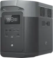 Ecoflow Delta 2 Max Portable Power Station