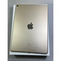 在飛比找蝦皮購物優惠-Apple IPad Pro 9.7吋 32G 二手蘋果平板